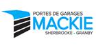 Portes de garage Drakkar Sherbrooke, opening hours