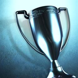 York Region Trophy & Promotion Ltd, Concord, ON opening hours