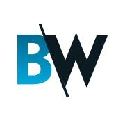 Building Works Ltd, Calgary, AB opening hours