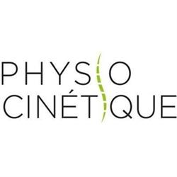 Physio Cinétique Inc, Rosemère, QC opening hours