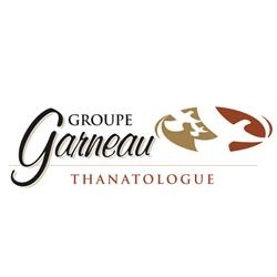 Groupe Garneau Thanatologue Inc, Charny, QC opening hours