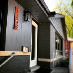 Archaus Architects Inc., Mississauga, ON opening hours