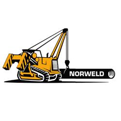 Norweld Industries Ltd, Fort St. John, BC opening hours
