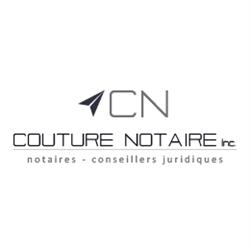 Line Couture Notaire, Magog, QC opening hours
