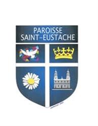 La Fabrique De La Paroisse De Saint Eustache, Saint-Eustache, QC opening hours