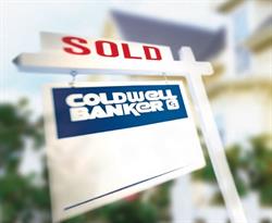 Coldwell Banker, Invermere, BC opening hours