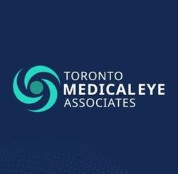 North York Eye Associates, opening hours