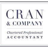 Cran & Co, Delta, BC opening hours