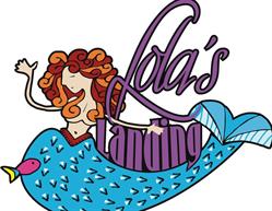Lola's Landing Gift Shop, Hubbards, NS opening hours