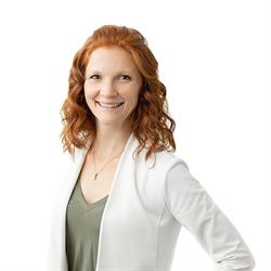 Clinique Chiropratique Stoneham, Stoneham-et-Tewkesbury, QC opening hours