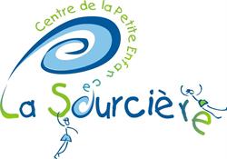 CPE La Sourcière ( Poussinelles), Asbestos, QC opening hours