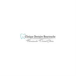 Bouctouche Dental Centre, opening hours