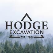 Hodge Excavation, Burks Falls, ON opening hours