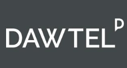 DAWSON Telecom Networks Inc. in Port Moody, BC (Bc) - Opening Hours