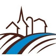Municipalite De Saint-Edouard, Saint-Édouard-de-Napierville, QC opening hours