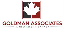 Goldman Associates - Canadian Immigration Law Firm in Vancouver, BC (Downtown) - Opening Hours
