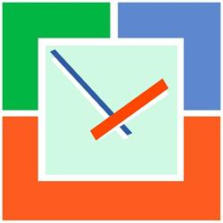 WorkTime in Woodbridge, ON (Ontario) - Opening Hours