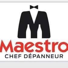 SAQ Agence - Maestro Bégin, opening hours