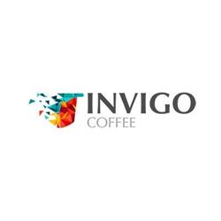 Invigo Coffee in Concord, ON (Ontario) - Opening Hours