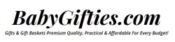 Baby Gifties, Toronto, ON opening hours