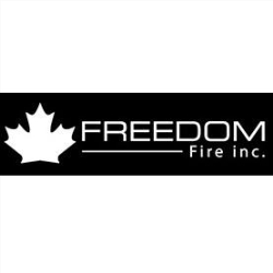 Freedom Fire Inc., Winnipeg, MB opening hours