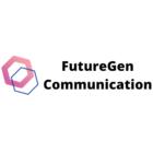 Future Gen Communications, Surrey, BC opening hours