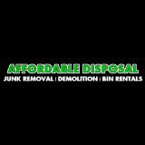 Affordable Demolition & Disposal, Kelowna, BC opening hours
