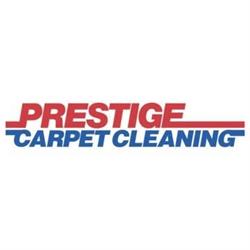 Prestige Carpet Cleaning, Whitby, ON opening hours