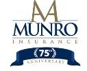 AA Munro Insurance, Lower Sackville, NS opening hours