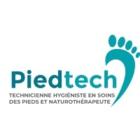 Piedtech- Technicienne hygiéniste et Soins des Pieds, Saint-Paul, QC opening hours