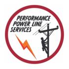 Performance Powerline Services Inc, Guelph, ON opening hours