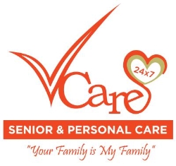 Vcare247, Scarborough, ON opening hours
