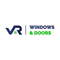 VR Windows Corporation, Richmond Hill, ON opening hours
