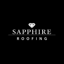 Sapphire Roofing Burlington, opening hours