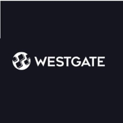 Westgate Technology Corp, Delta, BC opening hours