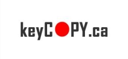 Keycopy, Toronto, ON opening hours
