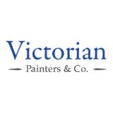 Victorian Painters Ltd- Painters Victoria BC, opening hours
