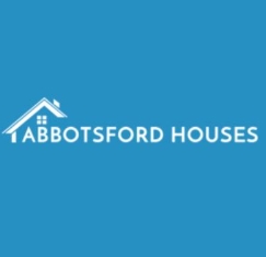 Abbotsford Houses, opening hours