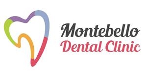Montebello Dental Clinic, Salmon Arm, BC opening hours