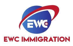 EWC IMMIGRATION, Edmonton, AB opening hours
