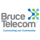 Bruce Telecom, Tiverton, ON opening hours