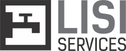 Lisi Services, Woodbridge, ON opening hours