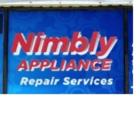 Nimbly Appliance Repair Inc, Cambridge, ON opening hours