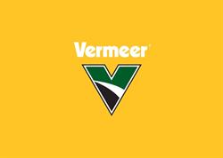 Vermeer Canada, Hamilton, ON opening hours