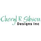 Cheryl R Gibson Designs Inc, Coldwater, ON opening hours
