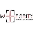 Integrity Door And Window Ltd, Emerald Park, SK opening hours