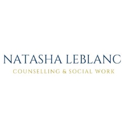 Natasha LeBlanc Counselling, Sydney, NS opening hours