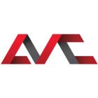 Installations AMC Inc, Varennes, QC opening hours