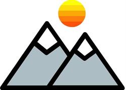 Sunrise Home Buyers, Edmonton, AB opening hours