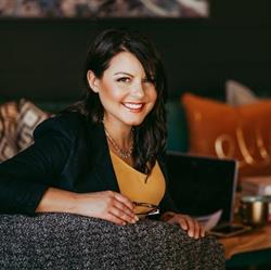 Tina Abernethy, Bowmanville, ON opening hours